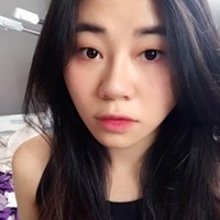 y anh tran