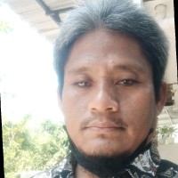 Moch Yunus