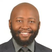 Imoh Joshua
