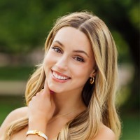 Lucy Wollersheim