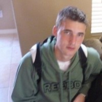 Colin Bezeau
