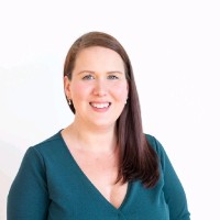 Candice Elliott, Chrp