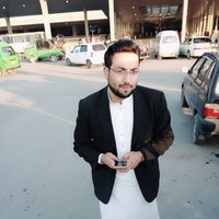 Aman Ullah