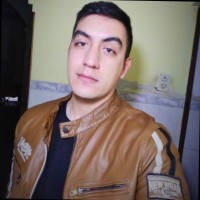 Emmanuel Heredia