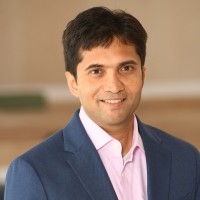Viral (Veeral) Chheda