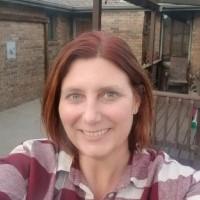 Stephanie Porter