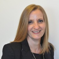 Annette Flaherty