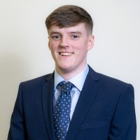 Mark O’Sullivan