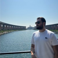 EMRE KOCA