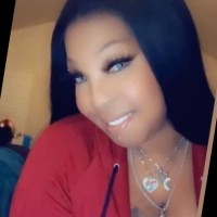 Kendra Balfour