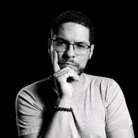 Bryan Dos Santos