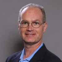 Jim Parks