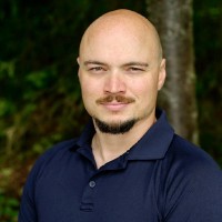 Devon Edwards