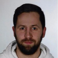 Silvio Paglialonga