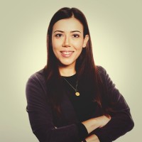 Nataša Nikolić