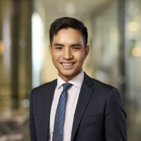 Samuel Yee