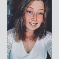 Tilly Claudia