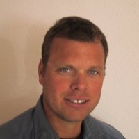 Jan Riisager