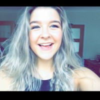 Aimee Grant