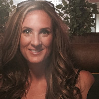 Jennifer Parrott-Witt