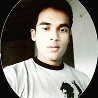 Deepak Raidas