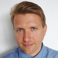 Claudiu Mesz