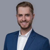 Tobias Schäffer