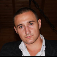 Павел Солових