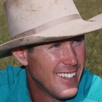 Peter Mahony
