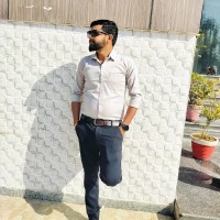 Rohit Yadav