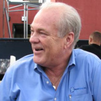 Jerry Darnell