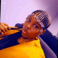 Relebohile Duba