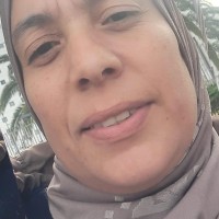 WAHIBA BOHTEY