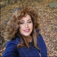 Marjan Ajir