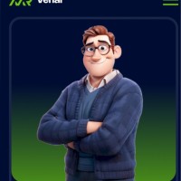 Steven Wensel