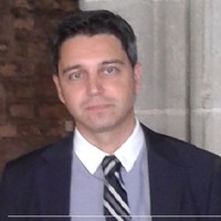 Jose Manuel Varela Montecelo