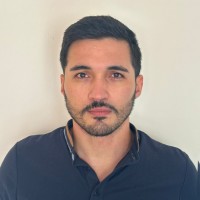 Oscar Ladino Rey
