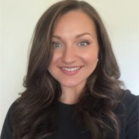 Brooke Nason