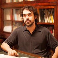 Josep Francesc Sanmartin Cava