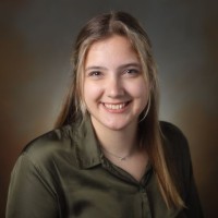 Elyse Rumley
