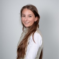 Yara De Haan