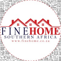 Fine Home Property Group Sa