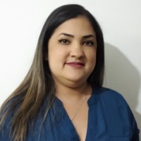 Amanda Rodriguez