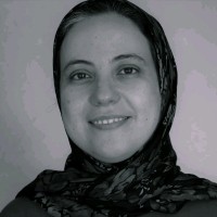 Fadwa Bennani
