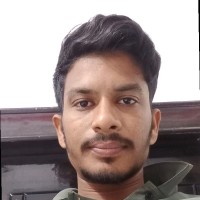 Umesh Nagda
