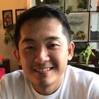 Bryan Lee