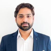 Hemant Yadav