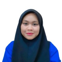 Nuralia Najihah