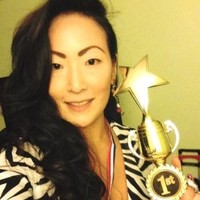 Monica Chun