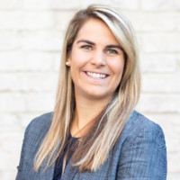 Kristin Gobberg